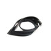 20-2043-52 Picture of Product