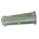 GEAR LIGHT BAR GLIDE