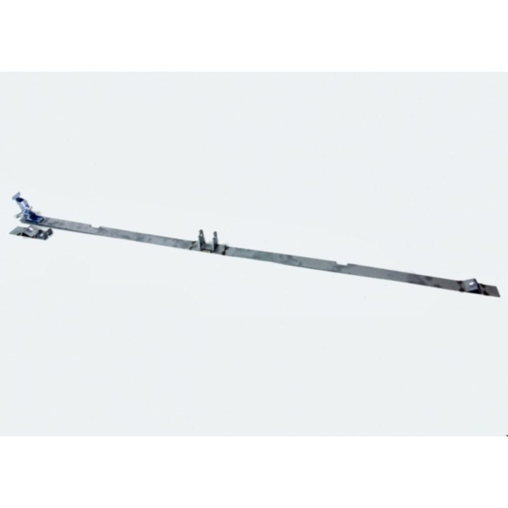 Strap Assembly, Squeegee, 800M