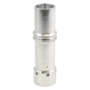 Cylinder (P-05111)