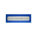 Brush, 47" 20 S.R. Nylon
