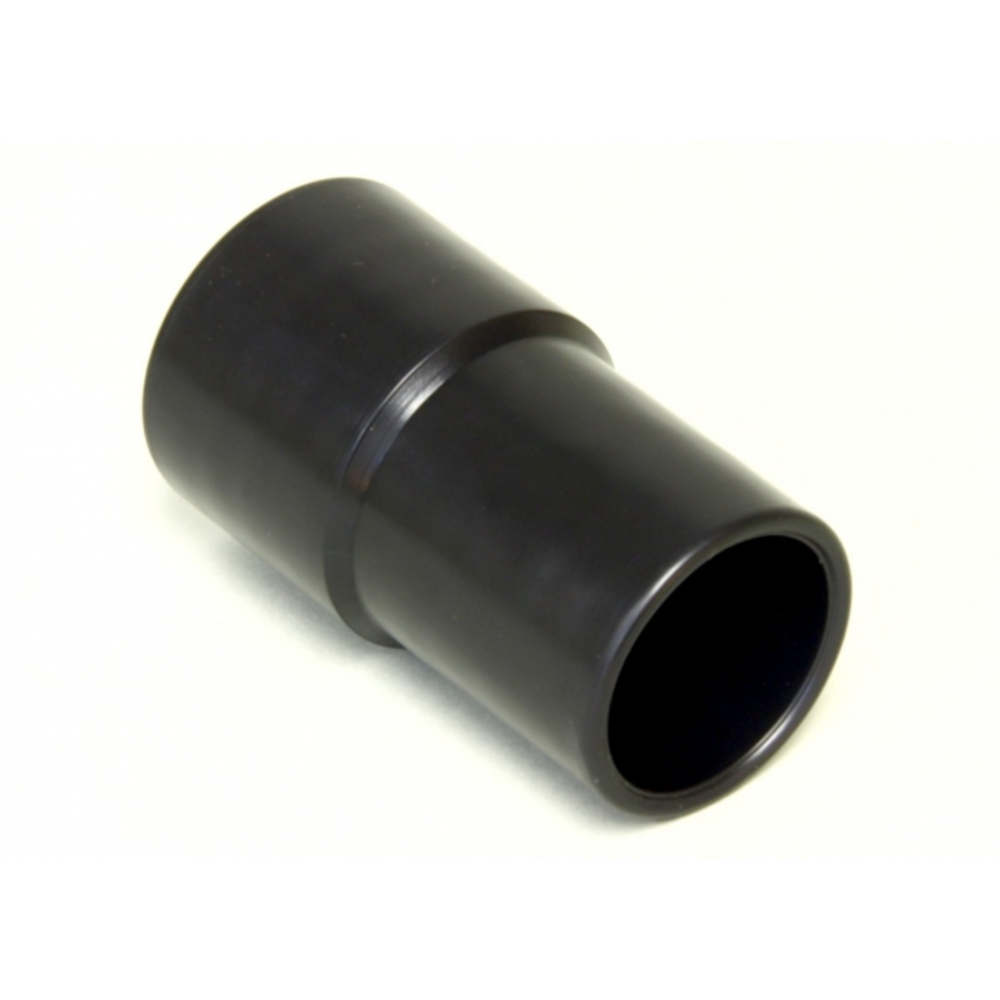 Hose Cuff, 1.5"