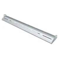 Hatco HL5-48 Strip Type With Aluminum Housing & Rocker Switch Light Fixture, for
