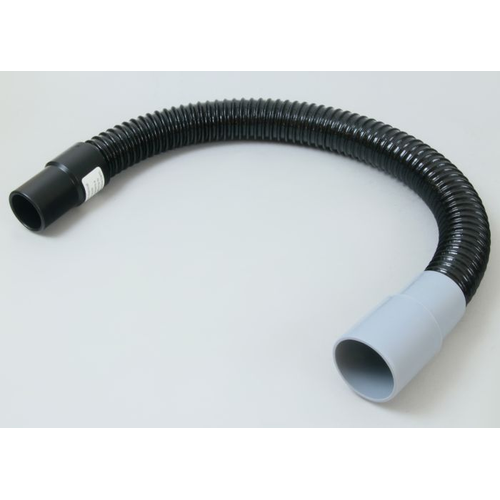 Hose Asy 1 1/2 Wireloc