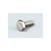 Hex Screw