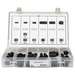 70-5343-41 Picture of Product Set