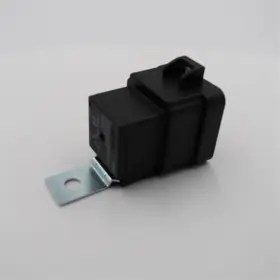 RELAY, WEATHERPROOF
