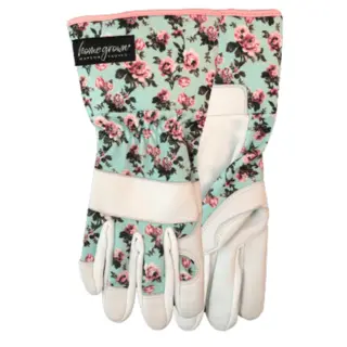 You Go Girl Women's Gloves