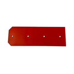 Squeegee