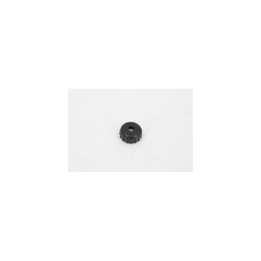 Nilfisk Advance - VP11007 - Adjustable Nut