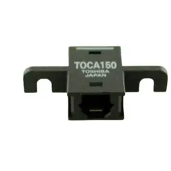 CONN OPT JOINT PNL TOCAL 150