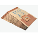 Filter Bags-Pkg Of 10