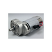 Motor, Ele, 36Vdc 200Rpm .75Hp