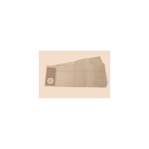 Nilfisk Advance - 107413586 - Dust Bag 10Pcs For Vu500