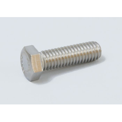 Hex Bolt