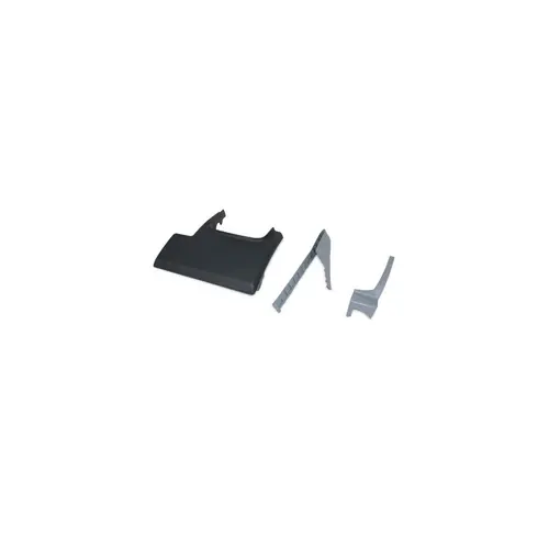 Southeastern Equipment & Supply - Nilfisk Advance - 107407570 - Cover ...
