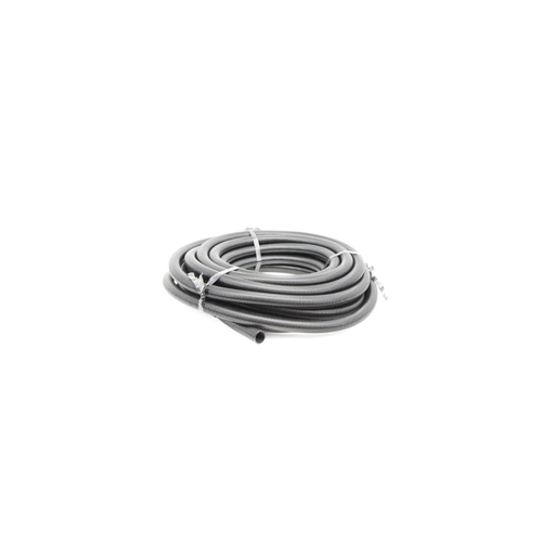Nilfisk Advance - 43502 - Hose Antistatic Bulk/Foot