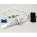 Level Sensor
