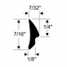 70-5242-355 Drawing of Product