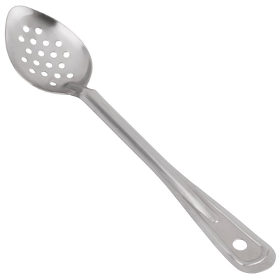 Vollrath 46975 13-inch Perforated Spoon