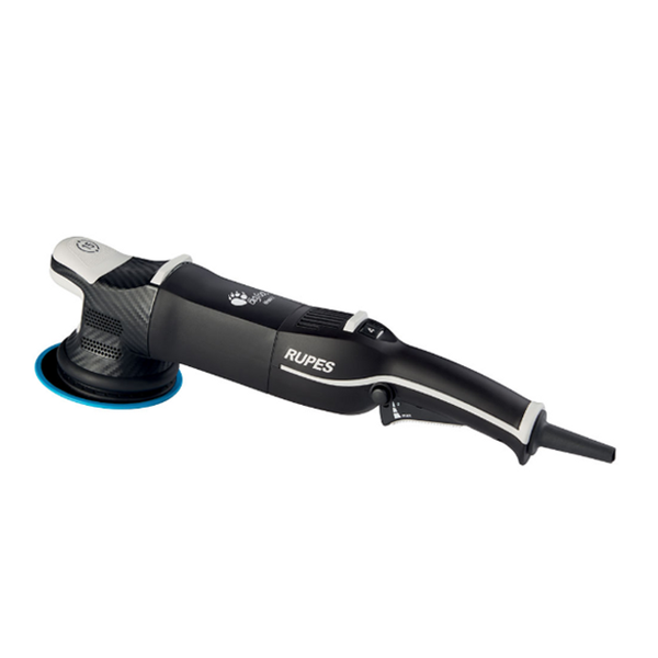 Lhr15 Mark V Single Tool