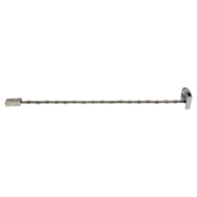 Pusher Assembly (AS-09042)