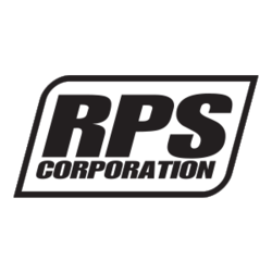 RPS