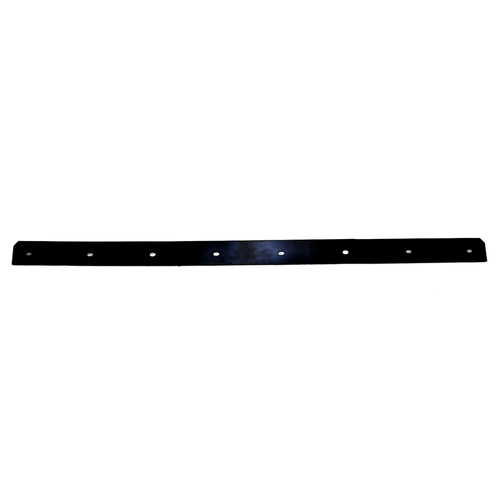 Blade, Neo Backup 1-3/4"X1/8"X34-5/15" -