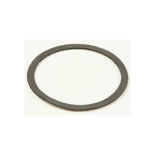 Gasket, Face, Vac Motor