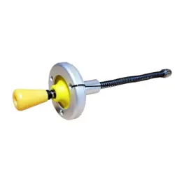 PUSH ROD ASSY