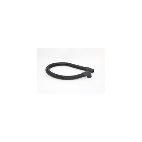 Nilfisk Advance - 9100001106 - Hose Suction Sque. 90 Black L.1120Mm Sip