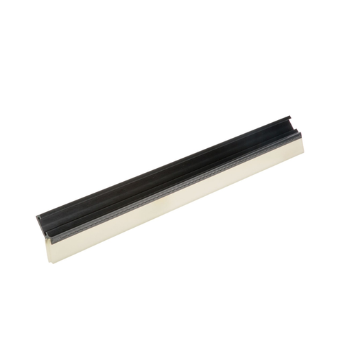 Tennant/Nobles - 4035909 - Squeegee, Side, Ure [7300/830] (Replaces Tennant 1019344)
