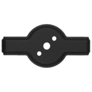Magazine Guard