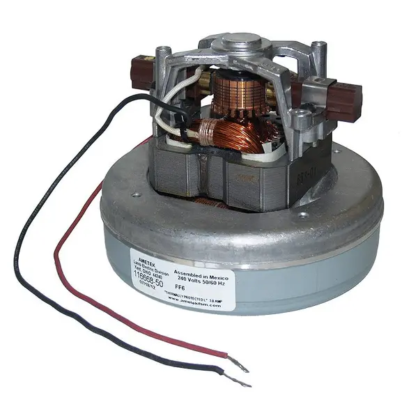 1.0HP Blower Motor