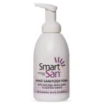 Smart-San Hand Sanitizer Foam