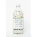Dot & Lil Bath Salts