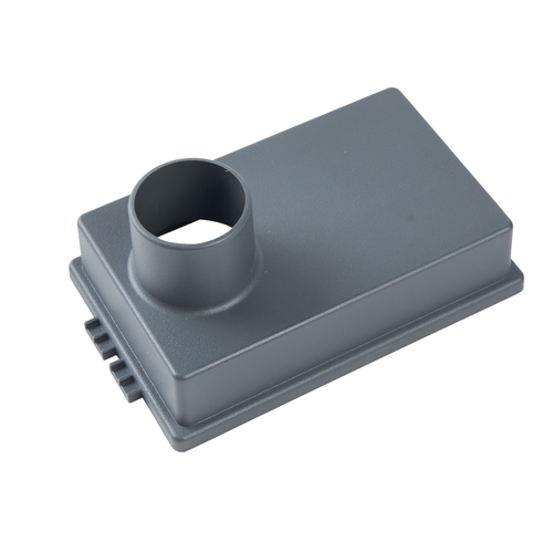 Tennant/Nobles - 4032423 - Housing, Filter, Hepa, Hg (Replaces Tennant 1259515)
