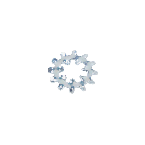 Tennant/Nobles - 4016786 - Washer, Lock, Int-Ext, 0.25 (Replaces Tennant 41140)
