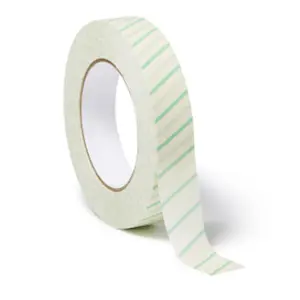 Sterilization Tape 1" x 60yds Steam Medline MDS200856H