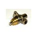 Valve