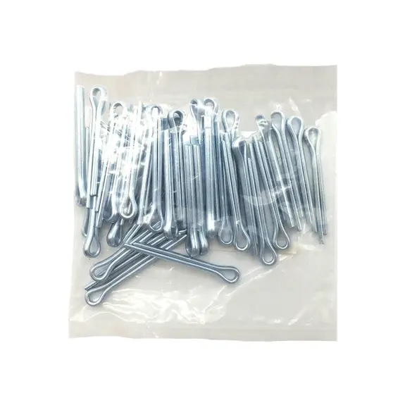 Cotter Pins - Bagged