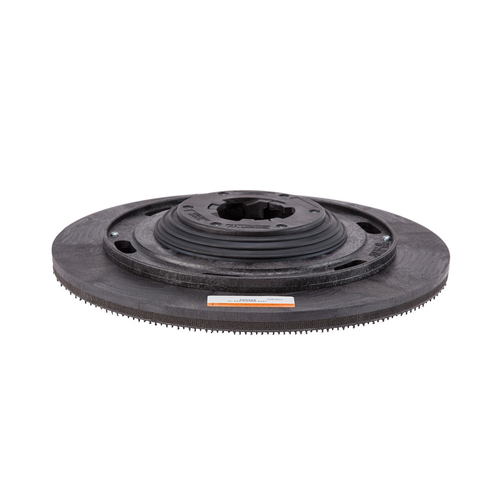 Tennant/Nobles - 4025340 - Driver, Pad, 18.0D, Dual Spd (Replaces Tennant 605225)