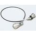 Squeegee Cable Assy