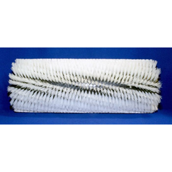 Broom, 36" 24 S.R. Nylon