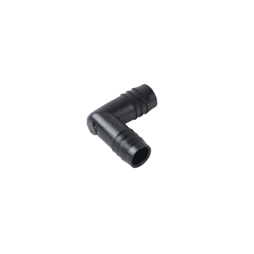 Tennant/Nobles - 4019291 - Fitting, Plstc, E90, Bm10/Bm10 (Replaces Tennant 391365)