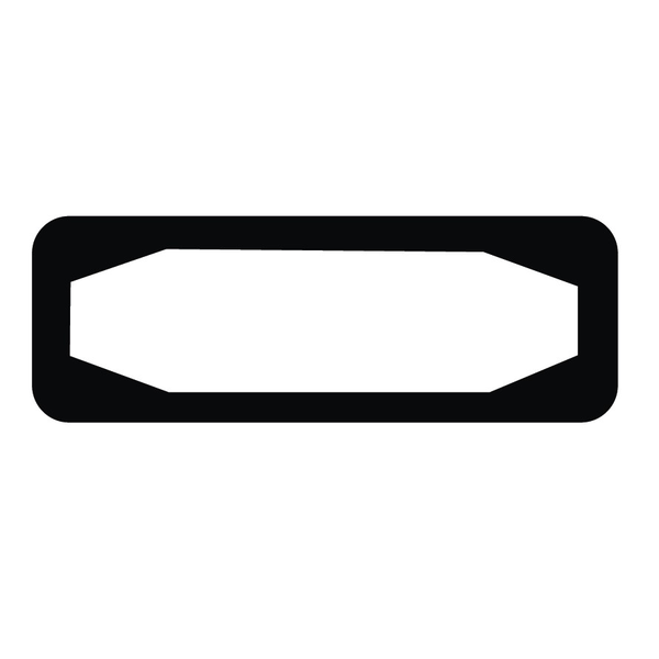 Balboa VL Series Topside Gasket 61-10528