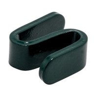 Winco VEX-HK Hook S/N