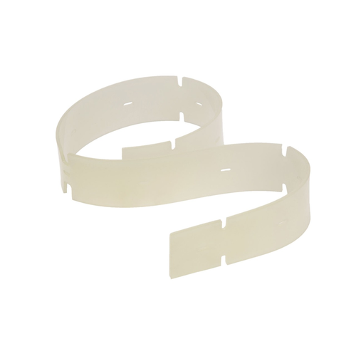Tennant/Nobles - 4028850 - Blade, Sqge, Front, Pyu, Tight-Aisle (Replaces Tennant 374087)
