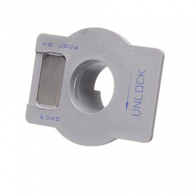 Edlund A279 Shield for 270 Only