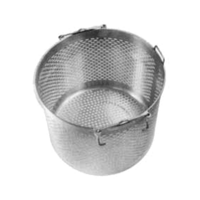 Cleveland Range BS6  Cooking Basket (6 gallons)
